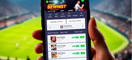 Playdoit codigo de activacion