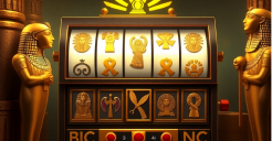 Codigo Playdoit slots Pragmatic Play