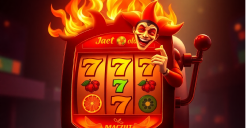 Playdoit casino giros gratis sin deposito