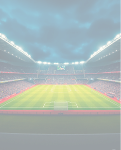 Freebet Playdoit Liga MX
