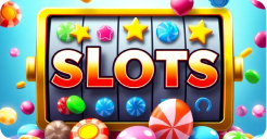 Playdoit free spins Sweet Bonanza